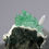 Thumbnail: Apophylite, Stilbite – Pashan, Pune Quarries, Maharashta, India