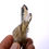 Thumbnail: Citrine – Aracuai, Minas Gerais, Brazil