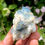 Thumbnail: Fluorite – Bingham, New Mexico, USA
