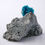 Thumbnail: Pentagonite on Heulandite – Wagholi, Poona, India