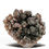 Thumbnail: Pyromorphite – Bad Ems, Rhineland-Palatinate, Germany