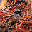 Thumbnail: Crocoite – Adelaide Mine, Australia