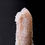 Thumbnail: Amethyst (Cactus Quartz) – Boekenhoutshoek, South Africa