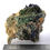 Thumbnail: Azurite, Malachite, Arsentsumebite, Cerussite, Hemimorphite – Tsumeb