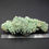 Thumbnail: Prehnite, epidote, stilbite – Diakon, Kayes, Mali