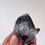 Thumbnail: Phantom Quartz - Val Gronda, Grisons, Switzerland