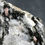 Thumbnail: Zircon – Gridone, Centovalli, Ticino, Switzerland