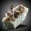 Thumbnail: Smoky quartz – Rienzenstock, Uri, Switzerland