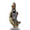 Thumbnail: Smoky quartz – Galmihorn, Valais, Switzerland
