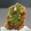 Thumbnail: Pyromorphite – Jeanette Mine, Taunus, Germany