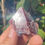 Thumbnail: Spinel – Luc Yen, Yen Bai, Vietnam