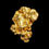 Thumbnail: Gold Nugget – Goldfields-Esperance, Kalgoorlie-Boulder, Australia