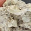 Thumbnail: Euclase – Piaotang, Dayu Prefecture, China