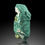 Thumbnail: Malachite to Azurite – Tsumeb, Namibia
