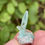Thumbnail: Aquamarine – Mimoso do Sul, Espirito Santo, Brazil