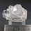 Thumbnail: Fluorite, Calcite – Emilio Mine, Asturias, Spain