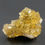 Thumbnail: Fluorite, Calcite - Mina Moscona, Villabona, Oviedo, Asturias, Spain