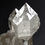 Thumbnail: Scepter Quartz – Scheuchzerhorn, Grimsel, Bernese Oberland, Switzerland