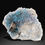 Thumbnail: Fluorite, Galena – Axalp, Brienz, Bern, Switzerland