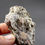 Thumbnail: Topaz – Topaz Mountain, Thomas Range, Juab Co., Utah, USA