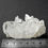 Thumbnail: Quartz Var. Japanese Twin – Washington Camp, Arizona, USA