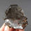 Thumbnail: Smoky Quartz Gwindel – Gletschhorn, Uri, Switzerland