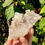 Thumbnail: Halite – Asse Salt Mine, Wolfenbüttel, Germany