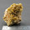 Thumbnail: Pyromorphite – Mina “Resuperferolitica”, St. Eufemia, Spain