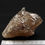 Thumbnail: Smoky quartz, etched quartz – Lukmanierpass, Grissons, Switzerland