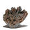 Thumbnail: Pyromorphite – Bad Ems, Rhineland-Palatinate, Germany