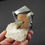 Thumbnail: Pyrite – Navajún, La Rioja, Spain