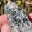 Thumbnail: Tetrahedrite – Casapalca Mine, Huarochiri, Peru