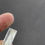 Thumbnail: Aquamarine – Padre Paraiso, Minas Gerais, Brazil
