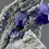Thumbnail: Fluorite – Xiayang, Yongchun Co., Quanzhou, China