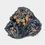 Thumbnail: Vivianite – Huanuni Mine, Dalence, Oruro, Bolivia