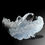 Thumbnail: Celestine – Sakoany, Katsepy, Boeny, Madagascar