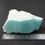 Thumbnail: Aragonite Var. Zeiringite – Oberzeiring, Styria, Austria