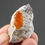 Thumbnail: Fire Opal – Mexico