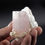 Thumbnail: Morganite – Baha, Braldu Valley, Skardu, Pakistan