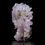 Miniaturbild: Amethyst / Amethystflower – Irai, Rio Grande do Sul, Brasilien