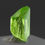Thumbnail: Diopside – Merelani Mountains, Manyara, Tanzania