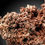 Thumbnail: Copper 1.5 kg – Central Mine, Keweenaw County, Michigan, USA