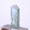 Thumbnail: Aquamarine – Espirito Santo, Brazil