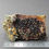 Thumbnail: Garnet Var. Spessartine – Passo del Faiallo, Liguria, Italy