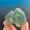 Thumbnail: Fluorite - Last Chance Mine, New Mexico, USA