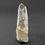 Thumbnail: Skeleton quartz – "Splittersandkluft", Ticino, Switzerland