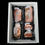Thumbnail: Rubble agate – Oberschlottwitz, Germany