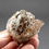 Thumbnail: Quartz – Lavrinha, Minas Gerais, Brazil