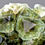 Thumbnail: Fluorite – Erongo, Karibib, Namibia