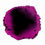 Thumbnail: Tourmaline Var. Liddicoatite – Anjanabonoina, Madagascar